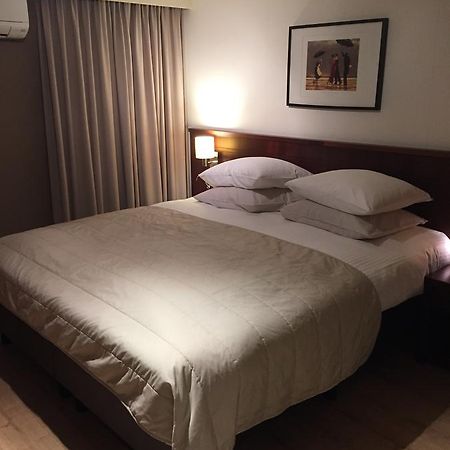Hotel Prelude Knesselare Eksteriør bilde