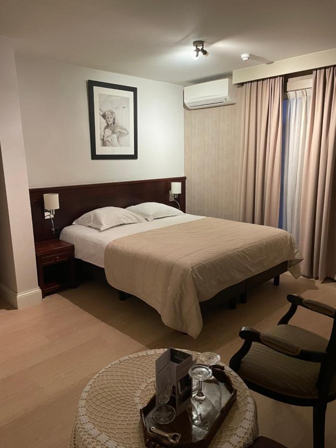 Hotel Prelude Knesselare Eksteriør bilde