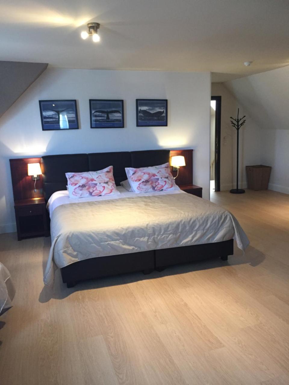 Hotel Prelude Knesselare Eksteriør bilde